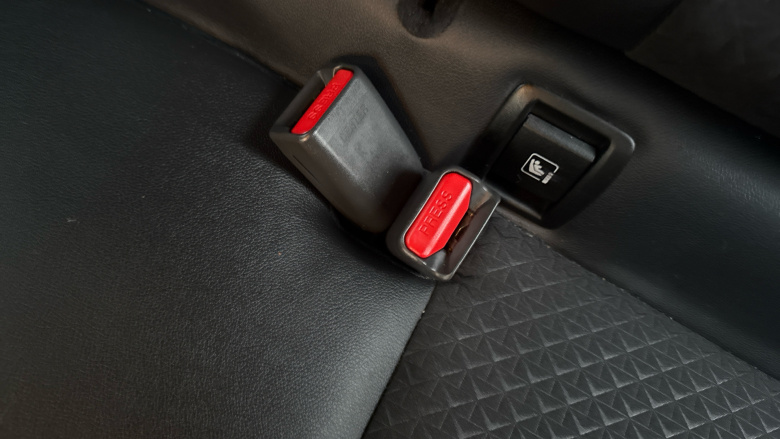 Nissan Juke 1.0 DiG-T N-Connecta 5dr DCT Petrol Hatchback